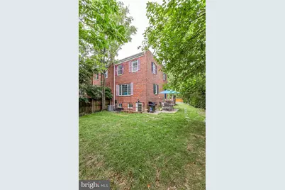 2965 Sycamore Street, Alexandria, VA 22305 - Photo 7
