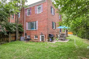2965 Sycamore St, Alexandria, VA 22305 - Photo 7