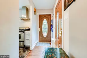 2965 Sycamore St, Alexandria, VA 22305 - Photo 9