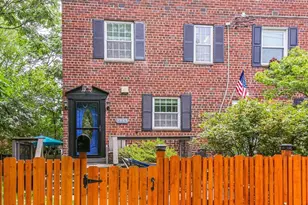 2965 Sycamore St, Alexandria, VA 22305 - Photo 41