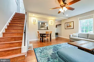2965 Sycamore St, Alexandria, VA 22305 - Photo 19
