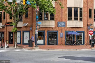 1121 Prince St, Alexandria, VA 22314 - Photo 37