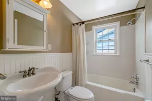2510 Page Terrace, Alexandria, VA 22302 - Photo 21