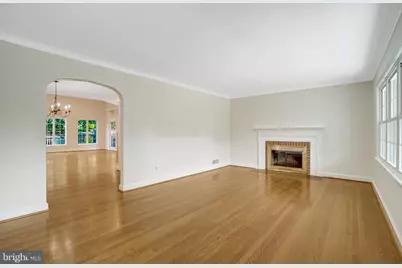 2510 Page Terrace, Alexandria, VA 22302 - Photo 3