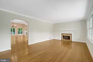 2510 Page Terrace, Alexandria, VA 22302 - Photo 3