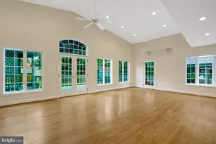 2510 Page Terrace, Alexandria, VA 22302 - Photo 11