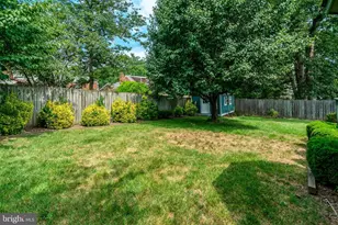 2510 Page Terrace, Alexandria, VA 22302 - Photo 27