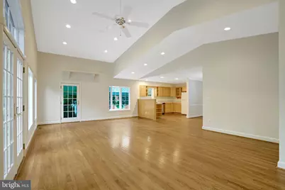 2510 Page Terrace, Alexandria, VA 22302 - Photo 13