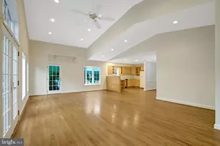 2510 Page Terrace, Alexandria, VA 22302 - Photo 13