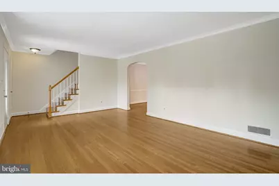 2510 Page Terrace, Alexandria, VA 22302 - Photo 5