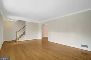 2510 Page Terrace, Alexandria, VA 22302 - Photo 5