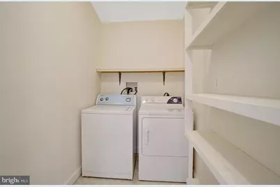 2510 Page Terrace, Alexandria, VA 22302 - Photo 15