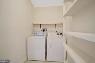 2510 Page Terrace, Alexandria, VA 22302 - Photo 15