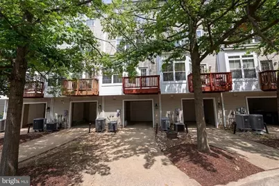 194 Martin Lane, Alexandria, VA 22304 - Photo 53