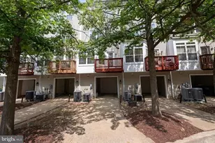 194 Martin Ln, Alexandria, VA 22304 - Photo 53