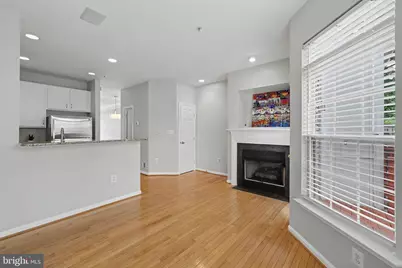 194 Martin Lane, Alexandria, VA 22304 - Photo 25