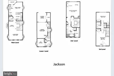194 Martin Lane, Alexandria, VA 22304 - Photo 43