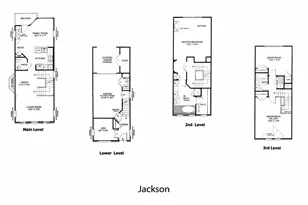 194 Martin Ln, Alexandria, VA 22304 - Photo 43