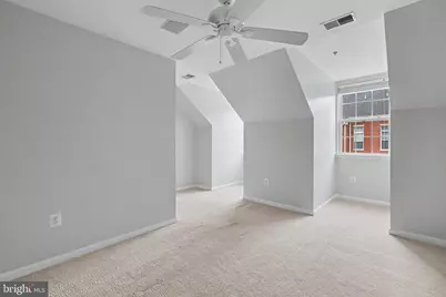 194 Martin Lane, Alexandria, VA 22304 - Photo 45
