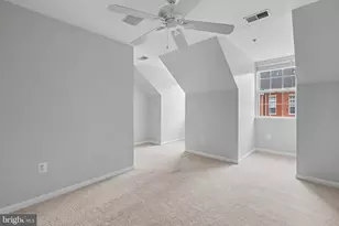 194 Martin Ln, Alexandria, VA 22304 - Photo 45