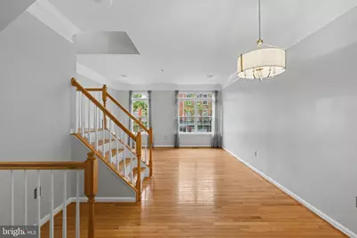 194 Martin Lane, Alexandria, VA 22304 - Photo 7