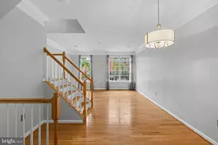 194 Martin Ln, Alexandria, VA 22304 - Photo 7