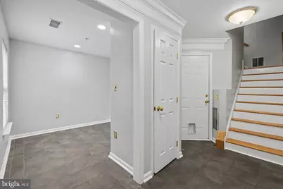 194 Martin Lane, Alexandria, VA 22304 - Photo 3