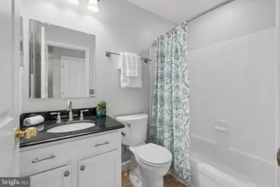 194 Martin Lane, Alexandria, VA 22304 - Photo 47