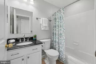 194 Martin Ln, Alexandria, VA 22304 - Photo 47