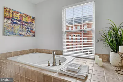 194 Martin Lane, Alexandria, VA 22304 - Photo 37