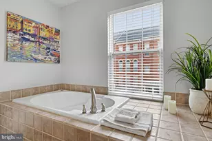 194 Martin Ln, Alexandria, VA 22304 - Photo 37