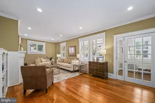 605 Johnston Pl, Alexandria, VA 22301 - Photo 11