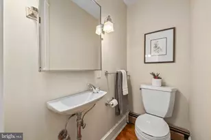 605 Johnston Pl, Alexandria, VA 22301 - Photo 25