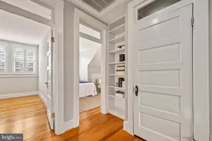 605 Johnston Pl, Alexandria, VA 22301 - Photo 37