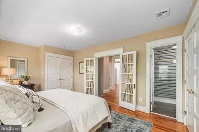 605 Johnston Place, Alexandria, VA 22301 - Photo 29