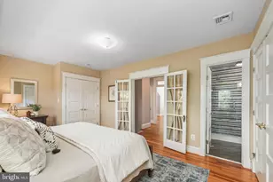 605 Johnston Pl, Alexandria, VA 22301 - Photo 29