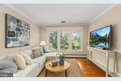 605 Johnston Place, Alexandria, VA 22301 - Photo 15