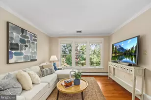 605 Johnston Pl, Alexandria, VA 22301 - Photo 15