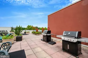 1115 Cameron St, Alexandria, VA 22314 - Photo 49