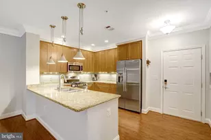 1115 Cameron St, Alexandria, VA 22314 - Photo 5