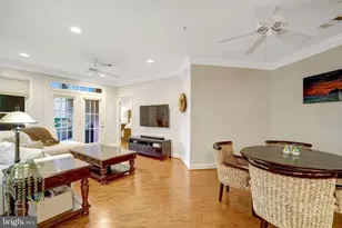 1115 Cameron St, Alexandria, VA 22314 - Photo 21