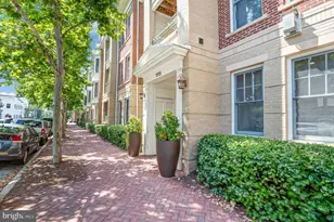 1115 Cameron St, Alexandria, VA 22314 - Photo 69