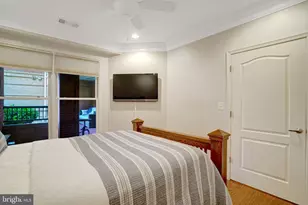 1115 Cameron St, Alexandria, VA 22314 - Photo 31