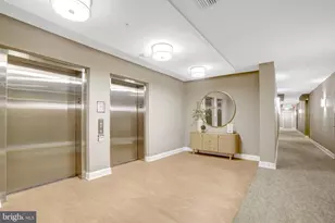 1115 Cameron St, Alexandria, VA 22314 - Photo 61