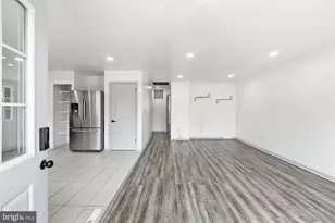 235 S Jenkins St, Alexandria, VA 22304 - Photo 3
