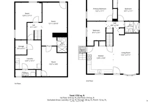 235 S Jenkins St, Alexandria, VA 22304 - Photo 33