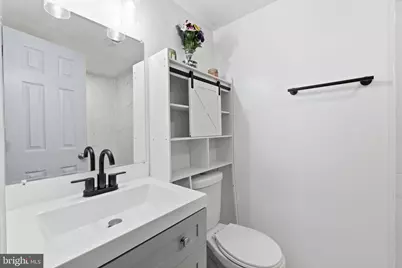 235 S Jenkins Street, Alexandria, VA 22304 - Photo 19