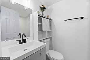 235 S Jenkins St, Alexandria, VA 22304 - Photo 19