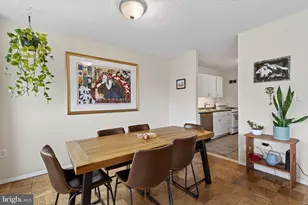 1225 Martha Custis Dr, Alexandria, VA 22302 - Photo 13