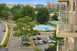 1225 Martha Custis Dr, Alexandria, VA 22302 - Photo 31